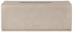 Blomus recipient servetele Sahla 25 x 13 x 9, 5 cm 99KK-OPU0IW_02X (B68314)