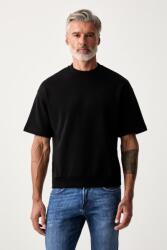 Karl Lagerfeld tricou pentru bărbați cu bumbac 9BY2-SWMZUT_99X (563900.705109)