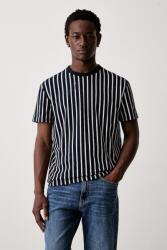 Tommy Jeans tricou pentru bărbați din bumbac 9BY2-TSMZSF_59X (DM0DM23374)