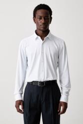 HUGO BOSS cămașă pentru bărbați Kenno 9BY2-KDMZYU_00X (50566332)