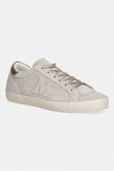 Marciano by Guess sneakers pentru femei din piele întoarsă 9BY2-OBDZJN_01X (G6YZ21.L0173.G1FC)