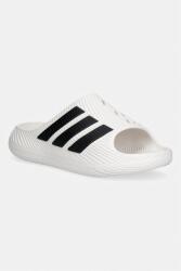 adidas șlapi pentru bărbați Purechill 9BY2-KLMZZL_00X (KI0054)