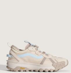 Vans Crosspath XC sneakers pentru femei PPY2-OBD3AJ_80X