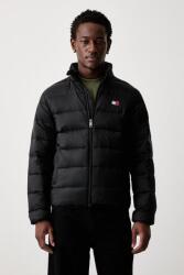 Tommy Jeans geacă cu puf pentru bărbați 9BY2-KUMZU6_99X (DM0DM23231)