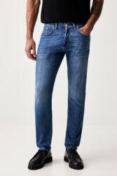 KARL LAGERFELD blugi tapered pentru bărbați PPY2-SJMZZM_55J (561849.265506)