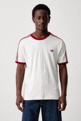 adidas Originals tricou pentru bărbați din bumbac 9BY2-TSMZR9_00X (KS7449)