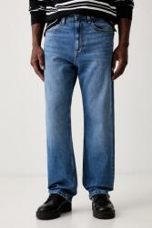 Tommy Hilfiger blugi regulari pentru bărbați 9BY2-SJMZW0_55J (DM0DM23402)