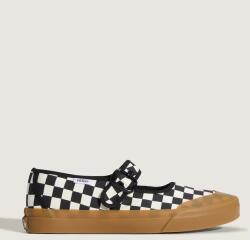 Vans balerini Mary Jane PPY2-OBD3AA_99X