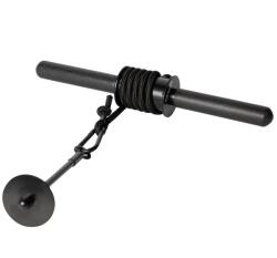 360GEARS - Forearm And Wrist Trainer - Alkar és Csukló Erősítő