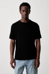 Karl Lagerfeld Jeans tricou pentru bărbați din bumbac 9BY2-TSMZNA_99X (B3M17088)