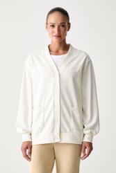 Guess cardigan pentru femei cu bumbac PHOEBE 9BY2-SWDZZ2_01X (V6YQ09.K4289)