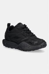 Plein Sport Urban Sprinter sneakers PPY2-OBU02L_99X (USC0933.STE003N.0202)