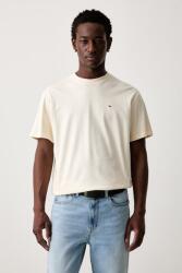 Tommy Jeans tricou pentru bărbați din bumbac 9BY2-TSMZSD_01X (DM0DM22507)