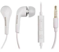 Samsung EHS64 Jack Слушалки