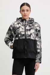 Columbia geacă sport pentru femei Spire Valley PPYA-KUD0CA_99A (2116491)
