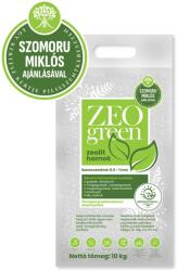 ZEOgreen zeolit 0, 5-1 mm 10 kg zsák (zeogreen_05-01mm_10kg)