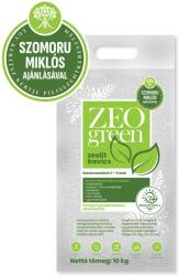 ZEOgreen zeolit 1-5 mm 10 kg zsák (zeogreen_1-5mm_10kg)