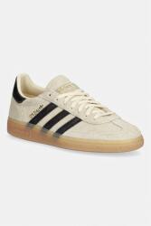 Adidas Handball Spezial sneakers pentru femei din piele întoarsă 9BY2-OBDZCO_80X (KK0932)
