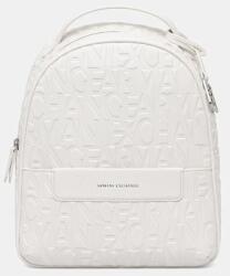 Giorgio Armani rucsac pentru femei 9BYA-PKD025_00X (XW002234.AF15774)