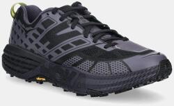 Hoka US Speedgoat 2 sportcipő - lila Női 36