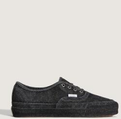 Vans LX Authentic 44 teniși pentru femei PPY2-OBD3AF_99X (VN000DB8BLA1)