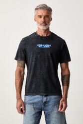 Calvin Klein Jeans tricou pentru bărbați din bumbac 9BY2-TSMZY1_99X (LV04RG834G)