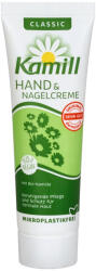 Kamill kéz-és körömápoló krém Classic - 100 ml