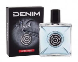 Denim after shave Black - 100ml
