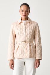 Marciano by Guess geacă petrecută pentru femei HAIDA 9BY2-KUDZZW_22X (G6YL07.W3161)
