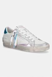 Crime London SK8 DELUXE sneakers pentru femei din piele PPY2-OBDZPW_00X (29126EE8.10)