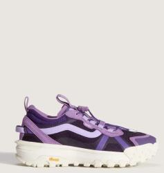 Vans Crosspath XC sneakers pentru femei PPY2-OBD3AK_45X