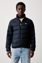 Tommy Jeans geacă cu puf pentru bărbați 9BY2-KUMZU6_59X (DM0DM23231)