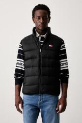 Tommy Jeans vestă de puf pentru bărbați 9BY2-KUMZU4_99X (DM0DM23232)