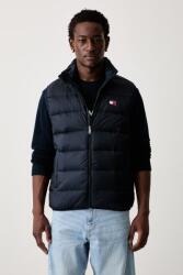 Tommy Jeans vestă de puf pentru bărbați 9BY2-KUMZU4_59X (DM0DM23232)