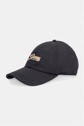 Guess șapcă de baseball pentru femei 9BY2-CADZY9_99X (AW5616.POL01)