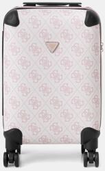 GUESS valiză BERTA PPYA-TOD32M_30X (TWOB86.88983) Valiza