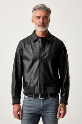 Calvin Klein Jeans geacă de tranziție pentru bărbați 9BY2-KUMZZ2_99X (LV04RG406G)