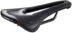 Selle San Marco Shortfit 2.0 Carbon FX kerékpár nyereg