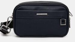 Armani Exchange tasak férfi műbőr - sötétkék Univerzális méret