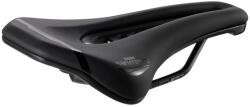 Selle San Marco Ground Shield Sport kerékpár nyereg