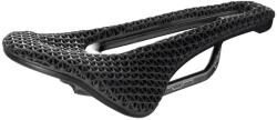 Selle San Marco Shortfit 2.0 3D Carbon FX kerékpár nyereg
