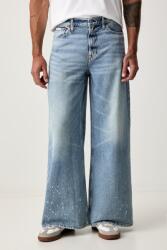 Calvin Klein blugi pentru bărbați 9BY2-SJMZZC_50J (LV04RG761G)