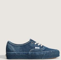 Vans LX Authentic 44 teniși pentru femei PPY2-OBD3AG_55J (VN000DB8IND1)