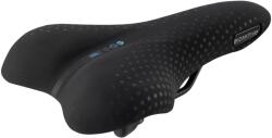 Selle San Marco Trekking Gel kerékpár nyereg
