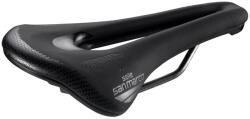 Selle San Marco Shortfit 2.0 Supercomfort Racing kerékpár nyereg - bikecafe - 62 990 Ft