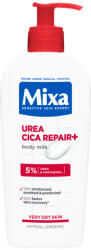 Mixa Urea Cica Repair+ Renewing Body Milk 400 ml Лосион за тяло