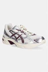 ASICS sportcipő GEL-1130 - bézs Női 43.5