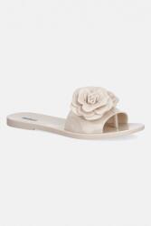 Melissa flip-flop MELISSA BABE PETALS AD - bézs Női 38