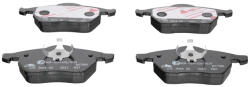 ATE Set placute frana ATE 13.0460-7081.2 (13.0460-7081.2) - turbochic