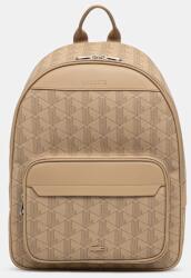 Lacoste - bézs Univerzális méret